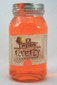 Firefly Peach Moonshine 750ml