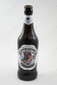 King Goblin Special Reserve
