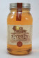 Firefly Caramel Moonshine 750ml