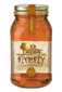 Firefly Caramel Moonshine 750ml