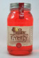 Firefly Cherry Moonshine 750ml