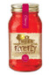 Firefly Cherry Moonshine 750ml
