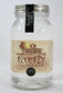 Firefly White Lightning Moonshine 750ml