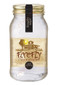Firefly White Lightning Moonshine 750ml