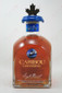Caribou Crossing Single Barrel Whiskey 750ml