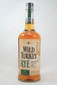 Wild Turkey Rye 750ml