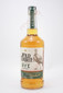 Wild Turkey Rye Whiskey 750ml