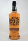 Black Velvet Toasted Caramel Whiskey 750ml