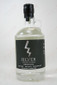 Silver Lightning Moonshine 750ml