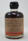 Hudson Manhattan Rye Whiskey 375ml