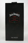 Jack Daniel's Holiday Select 2013 750ml