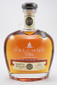 Calumet Farm Single Rack Black 10 Year Old Kentucky Bourbon Whiskey 750ml 