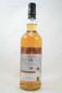 Muirhead 16 Year Old Whiskey 750ml