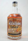 Copper Can Moonshine Cinnamon 750ml