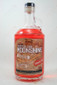 Copper Can Moonshine Cherry Pie 750ml