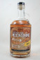 Copper Can Moonshine Honey 750ml
