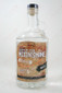Copper Can moonshine White 750ml