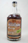 Copper Can Moonshine Apple Pie 750ml