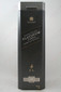 Johnnie Walker Platinum Lable 750ml