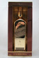 Johnnie Walker Gold Label Reserve 750ml