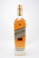 Johnnie Walker Gold Label Reserve 750ml