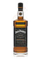 Jack Daniel's Sinatra Select 1L