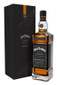 Jack Daniel's Sinatra Select w/ Box