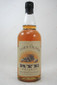 James Oliver Rye Whiskey 750ml
