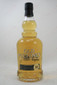 Old Pulteney 30 Year Old Whiskey 750ml
