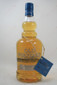 Old Pulteney Navigator 750ml