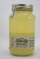Ole Smoky Lemon Drop Moonshine 750ml