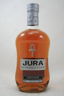 Jura Superstition 750ml