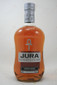 Jura Superstition 750ml