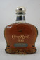 Crown Royal XO 750ml