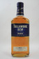 Tullamore Dew Phoenix 750ml