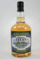 Cadenhead's Classic Islay 750ml