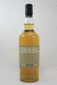Caol Ila Stitchell Reserve Whiskey 750ml