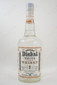George Dickel White Corn Whiskey 750ml