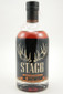 Stagg Jr Whiskey 750ml