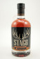 Stagg Jr Whiskey 750ml