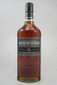 Auchentoshan 3 Wood Whiskey 750ml