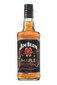 Jim Beam Maple Bourbon Whiskey 750ml