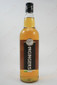 2 Gingers Irish Whiskey 750ml