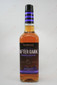 Woodstock After Dark Chocolate Whiskey 750ml