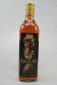 Fire XV Art Whiskey 750ml