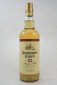 Knappogue Castle 12 year Old Whiskey 750ml