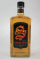 Sinfire Cinnamon Whiskey 750ml