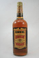 Heaven Hill Whiskey 1L