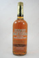 Henry McKenna Whiskey 1L
