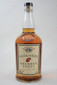 Berkshire Whiskey 750ml